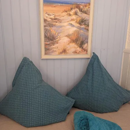 Tresor Littoral, Belle Vue Direct Plage Argeles-sur-Mer Exterior photo
