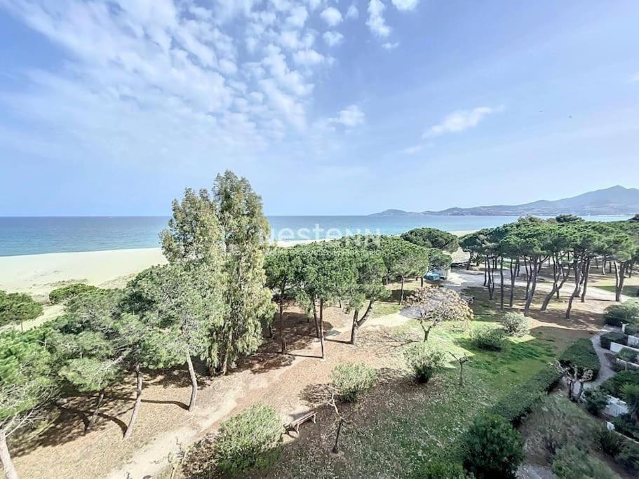 Tresor Littoral, Belle Vue Direct