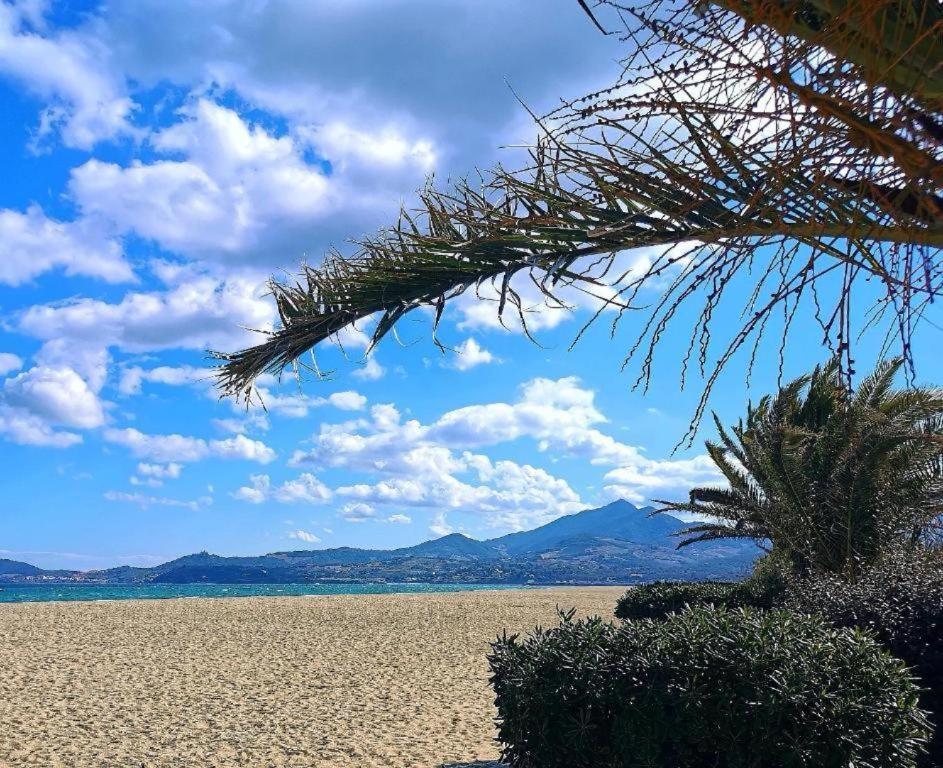 Appartement Tresor Littoral, Belle Vue Direct
