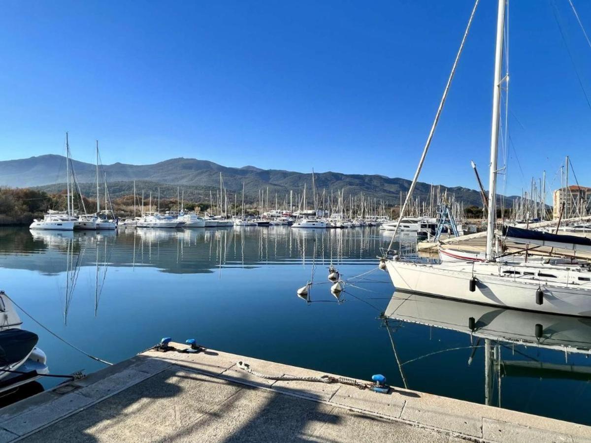 Appartement Tresor Littoral, Belle Vue Direct *