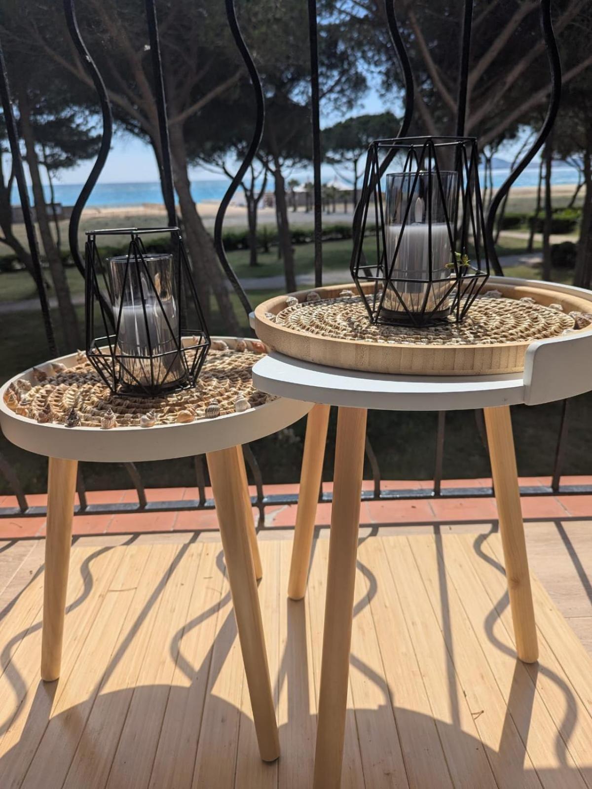 Appartement Tresor Littoral, Belle Vue Direct
